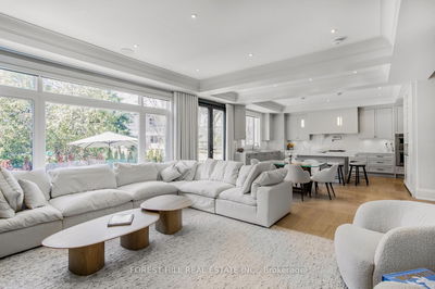 84 Botfield Ave, Toronto - Islington-City Centre West image-0-4
