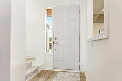 8 Johanna Dr, Orangeville - Orangeville image-0-1