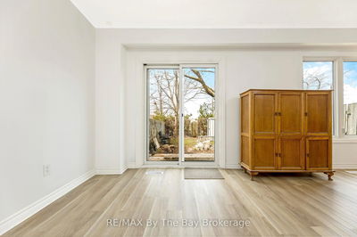 8 Johanna Dr, Orangeville - Orangeville image-0-4