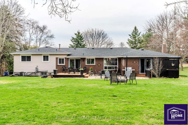 1647 Spruce Drive