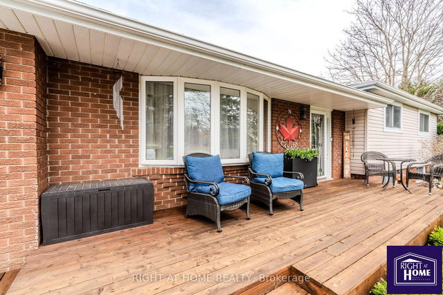1647 Spruce Drive