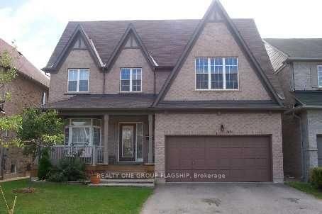 3174 Mcdowell Drive