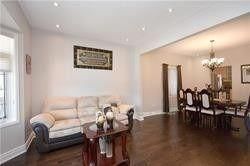 3174 Mcdowell Dr, Mississauga - Churchill Meadows image-0-1