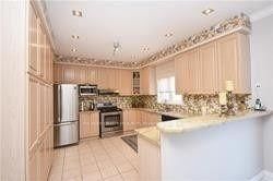 3174 Mcdowell Dr, Mississauga - Churchill Meadows image-0-3