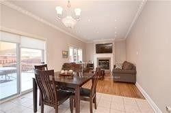 3174 Mcdowell Dr, Mississauga - Churchill Meadows image-0-4