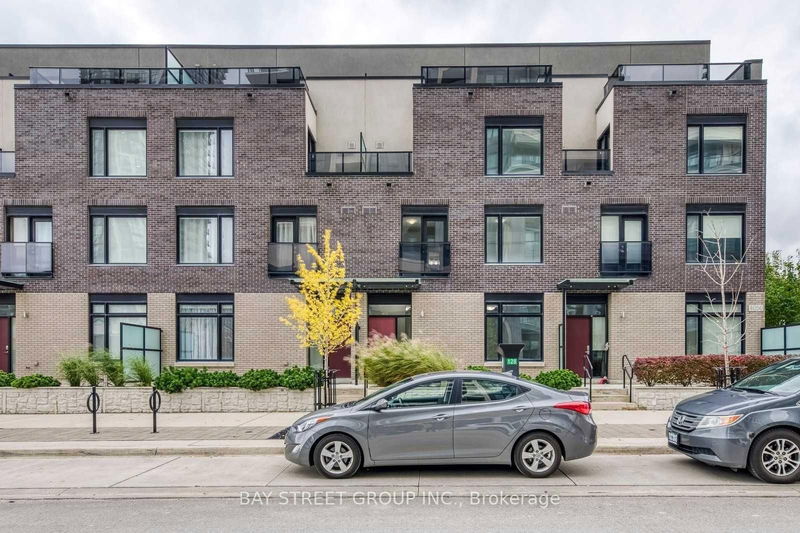 home for lease on Th2-4050 Parkside Village Drive