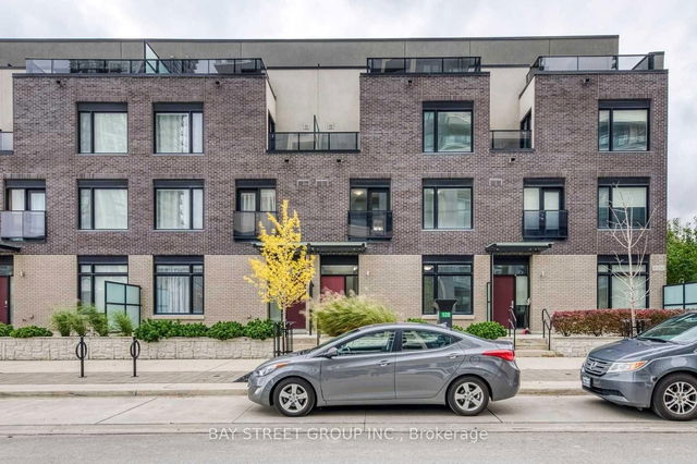 Th2 - 4050 Parkside Village Drive