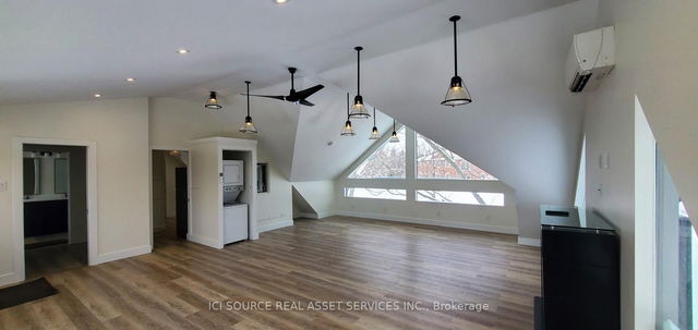 2nd Floor - 170 Meadowland Crescent