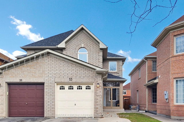 53 Coachwhip Road