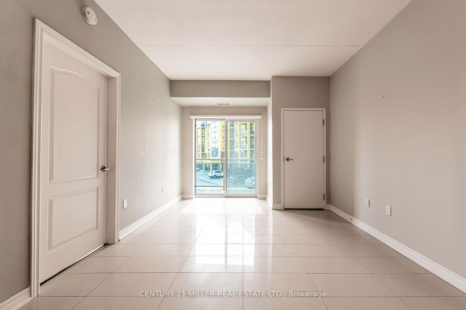 Condo for lease at 212-1421 Costigan Road, Milton, CL Clarke, L9T 2N4 - MLS: W12107420