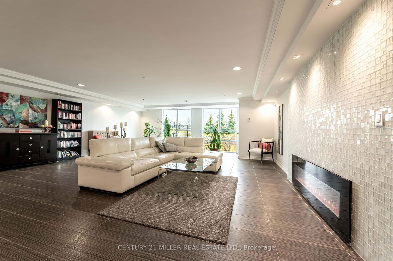 Condo for lease at 212-1421 Costigan Road, Milton, CL Clarke, L9T 2N4 - MLS: W12107420