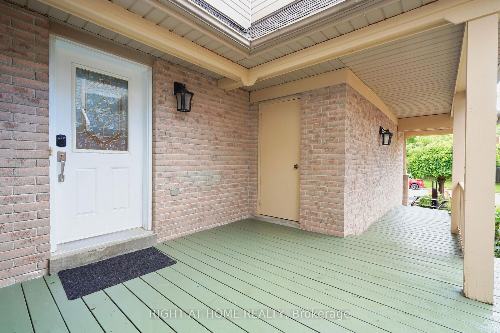 Detached House for sale at 2914 Picton Place, Mississauga, Central Erin Mills, L5M 5S9 - MLS: W12107423
