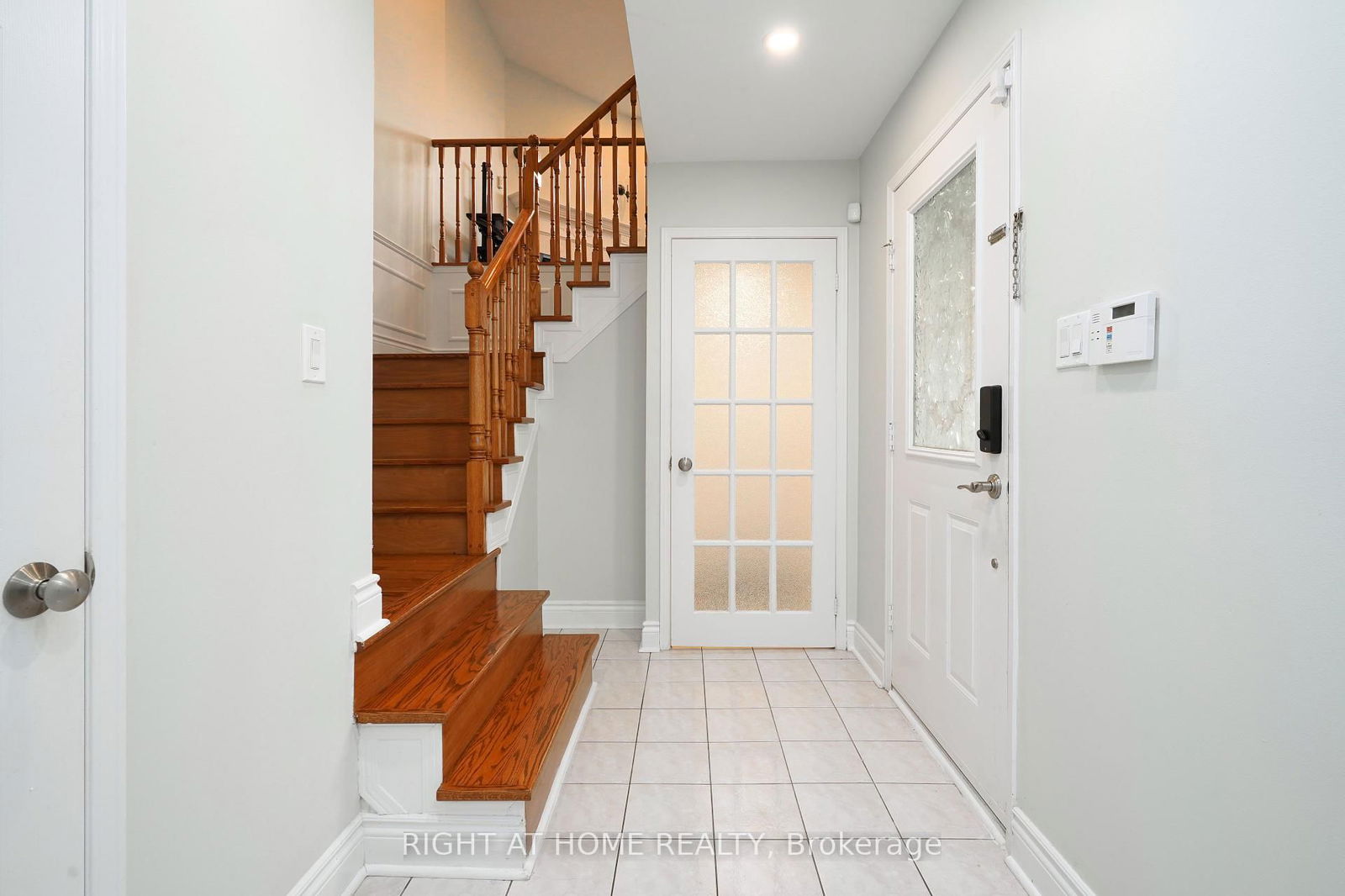 Detached House for sale at 2914 Picton Place, Mississauga, Central Erin Mills, L5M 5S9 - MLS: W12107423