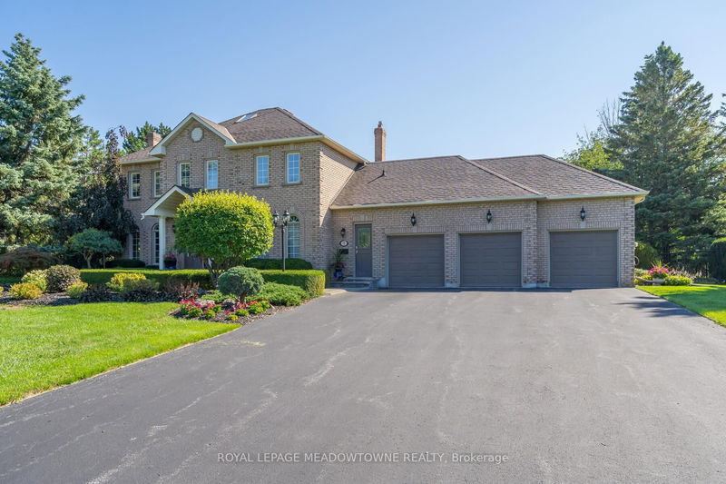 home for sale on 9 Meagan Drive