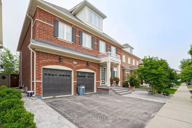 348 wrigglesworth Crescent