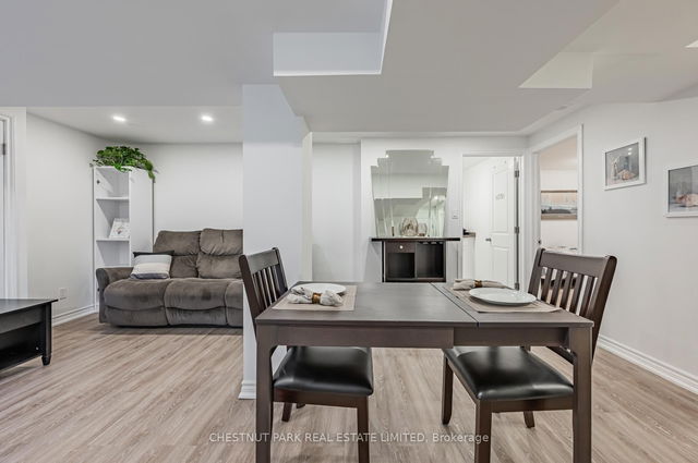 Lower - 3 Sanctbury Place