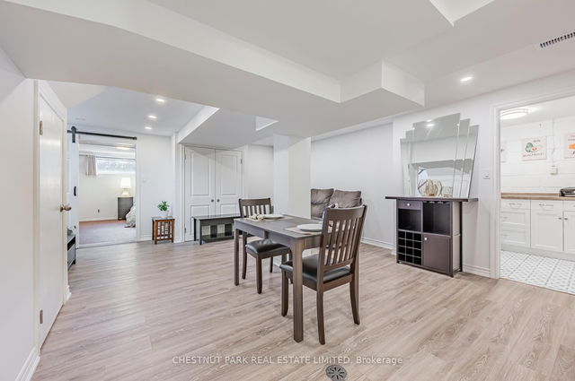 Lower - 3 Sanctbury Place