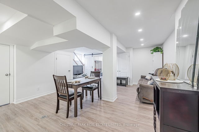 Lower - 3 Sanctbury Place