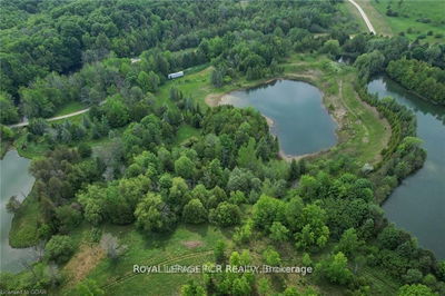 7 Flaherty Lane, Caledon - Rural Caledon