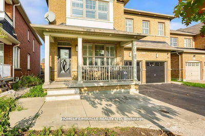 452 Nairn Circ, Milton - Scott image-0-2