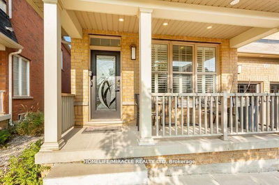 452 Nairn Circ, Milton - Scott image-0-3