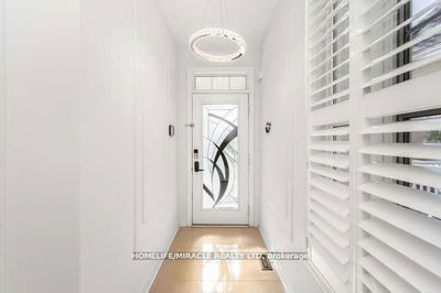 452 Nairn Circ, Milton - Scott image-0-4