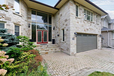 47 Laurel Ave, Toronto - Islington-City Centre West image-0-1