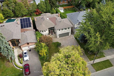47 Laurel Ave, Toronto - Islington-City Centre West image-0-2