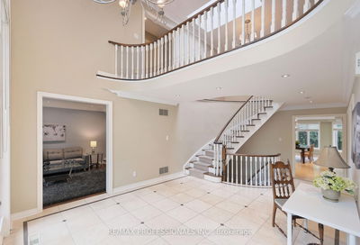 47 Laurel Ave, Toronto - Islington-City Centre West image-0-3