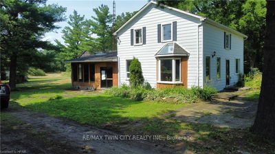 4085 Limestone Rd, Milton - Rural Milton West image-0-1
