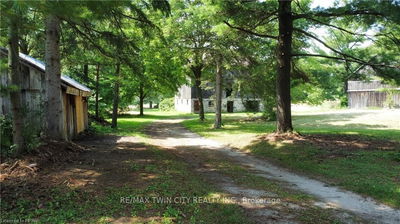 4085 Limestone Rd, Milton - Rural Milton West image-0-2