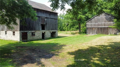 4085 Limestone Rd, Milton - Rural Milton West image-0-3