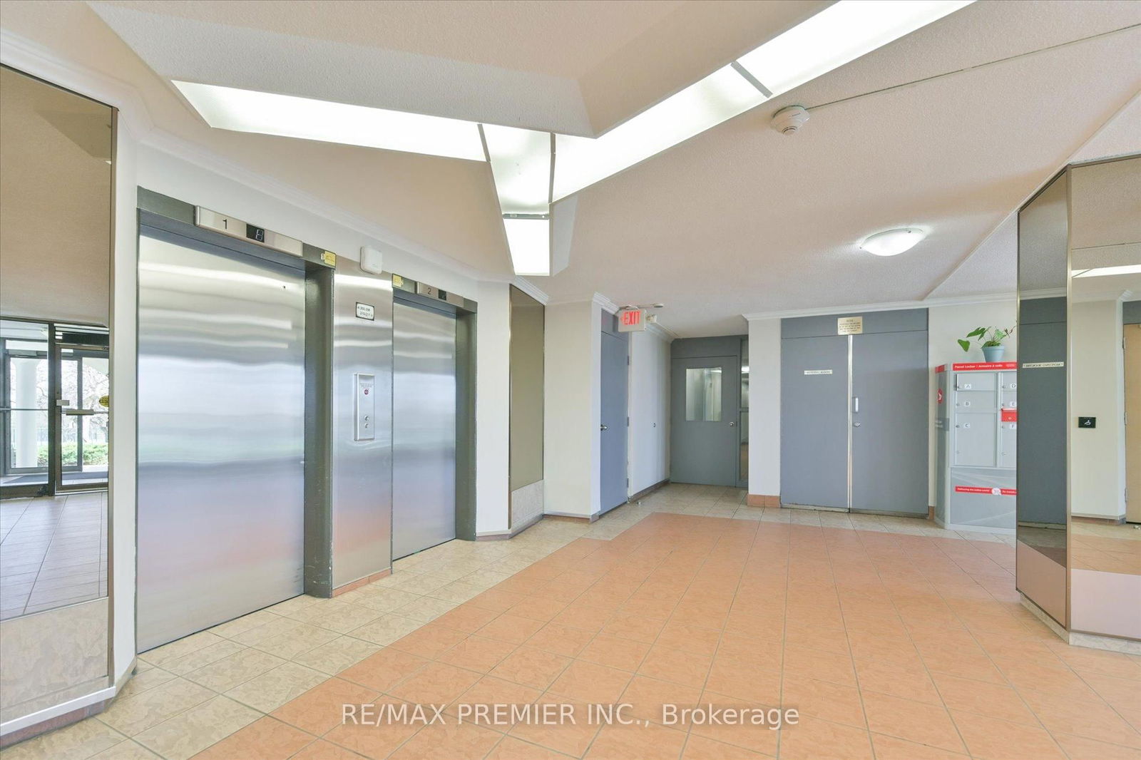 Condo for sale at 614-80 Grandravine Drive, Toronto, York University Heights, M3J 1B2 - MLS: W12107733