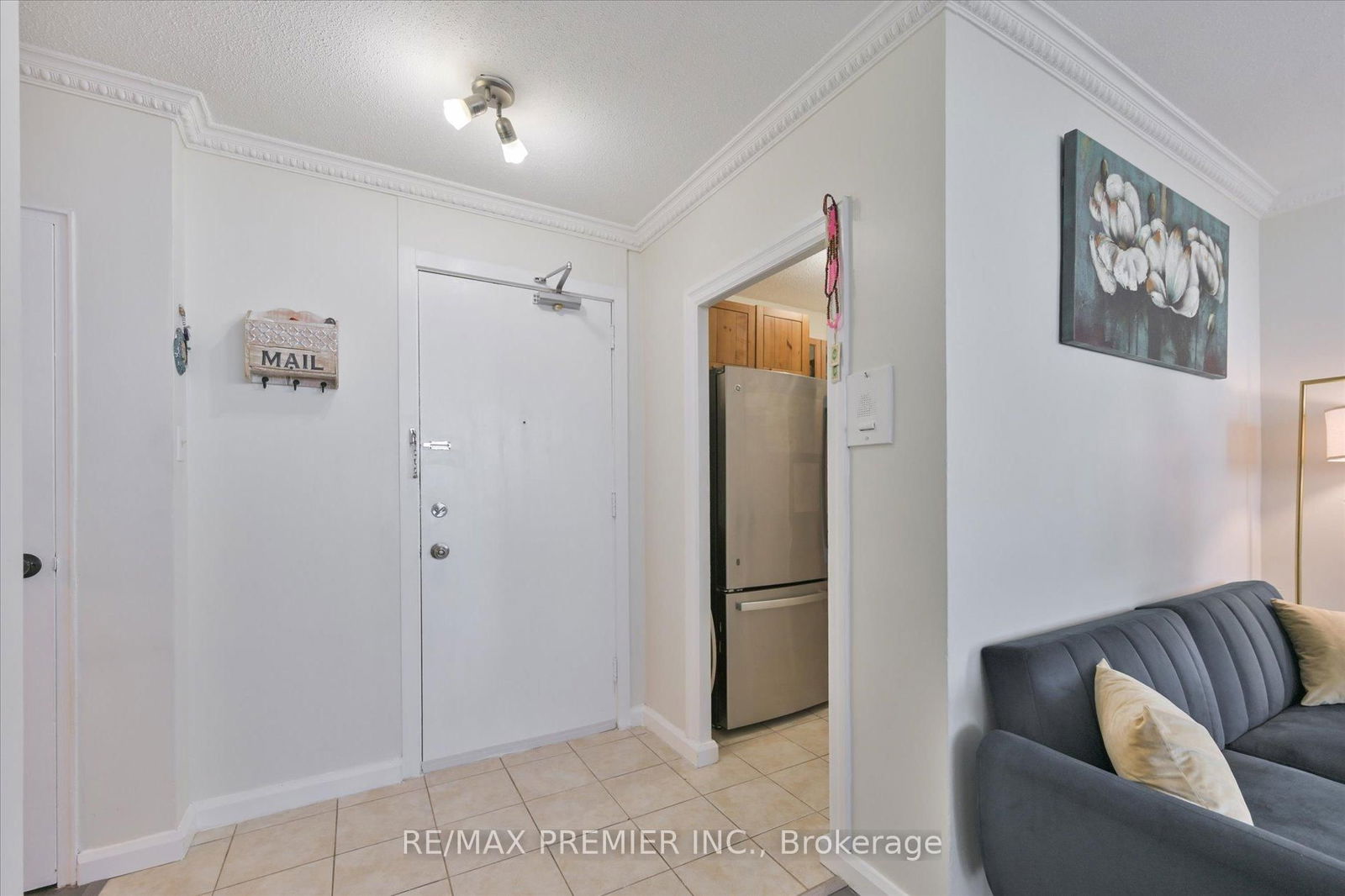 Condo for sale at 614-80 Grandravine Drive, Toronto, York University Heights, M3J 1B2 - MLS: W12107733