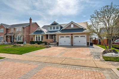 2046 Hadfield Crt, Burlington - Rose image-0-1