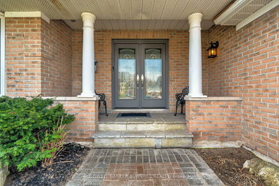 2046 Hadfield Crt, Burlington - Rose image-0-2