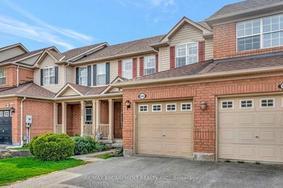 646 Kerr Tr, Milton - BE Beaty