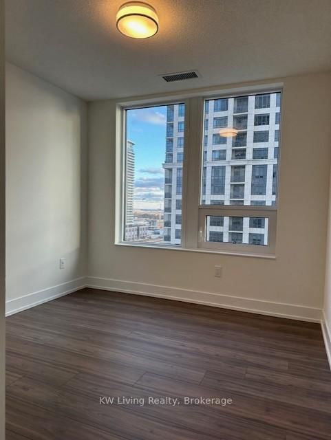 1002 - 10 Eva Road