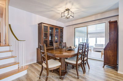 6 Winterset Cres, Toronto - Willowridge-Martingrove-Richview image-0-4