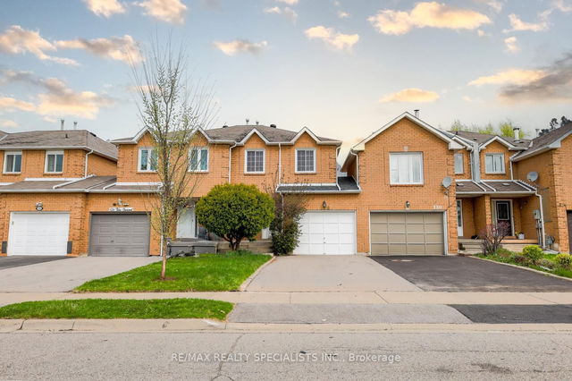 128 TOBA Crescent
