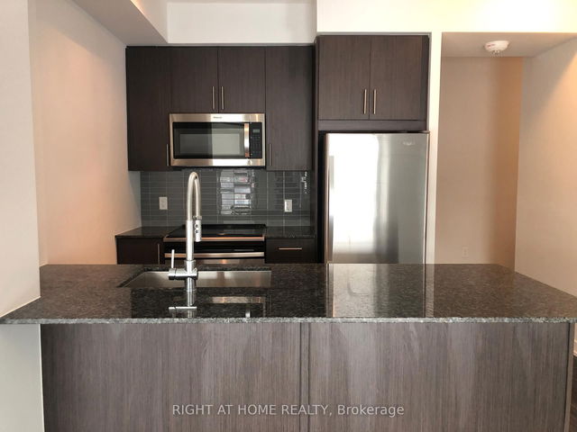 804 - 4085 Parkside Village Drive
