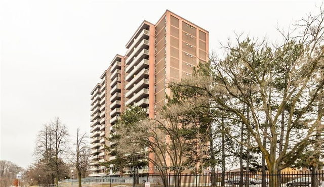201 - 235 GRANDRAVINE Drive