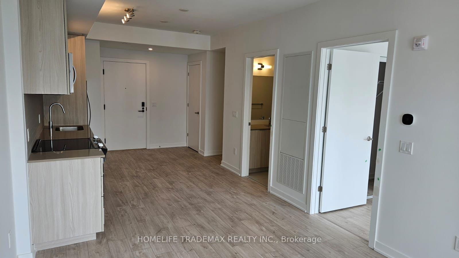 Condo for lease at 760 Whitlock Avenue, Milton, CB Cobban, L9E 2B3 - MLS: W12107944