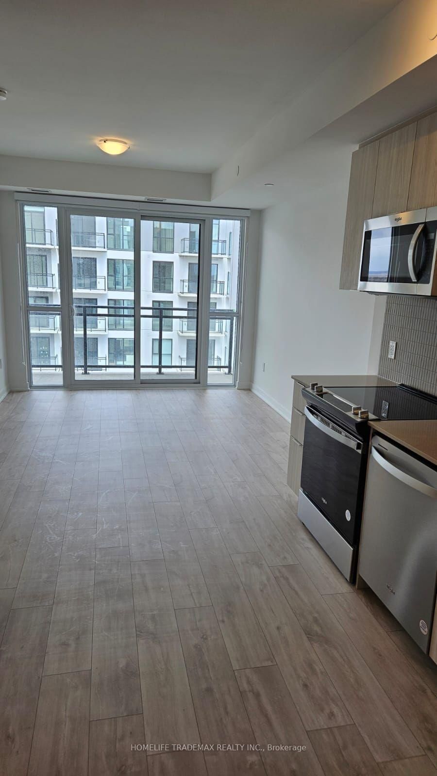 Condo for lease at 760 Whitlock Avenue, Milton, CB Cobban, L9E 2B3 - MLS: W12107944