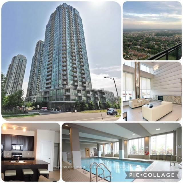3508 - 3525 Kariya Drive