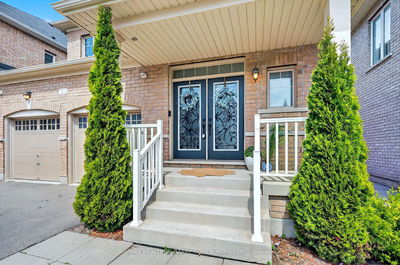 21 Meadowcreek Rd, Caledon - Rural Caledon image-0-1