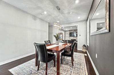 21 Meadowcreek Rd, Caledon - Rural Caledon image-0-4