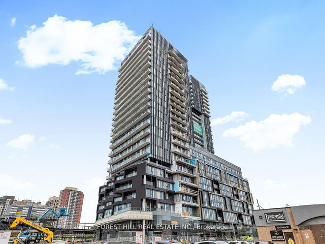 402 - 10 Graphophone Grove