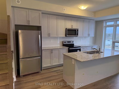 Unit 115 — 1581 Rose Way, Milton - Cobban image-0-1
