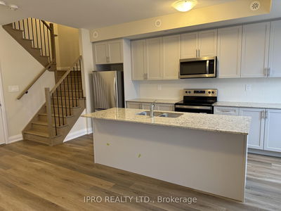 Unit 115 — 1581 Rose Way, Milton - Cobban image-0-2